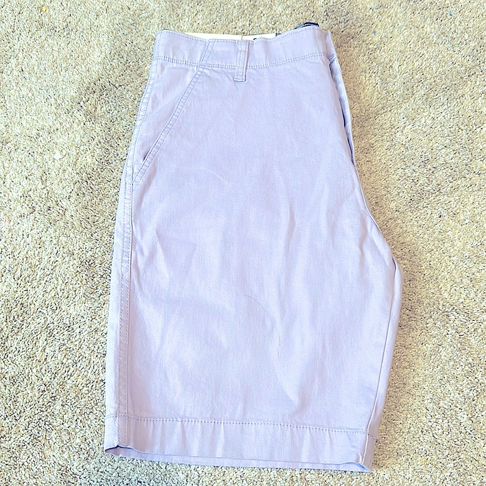 Men’s Plugg Shorts